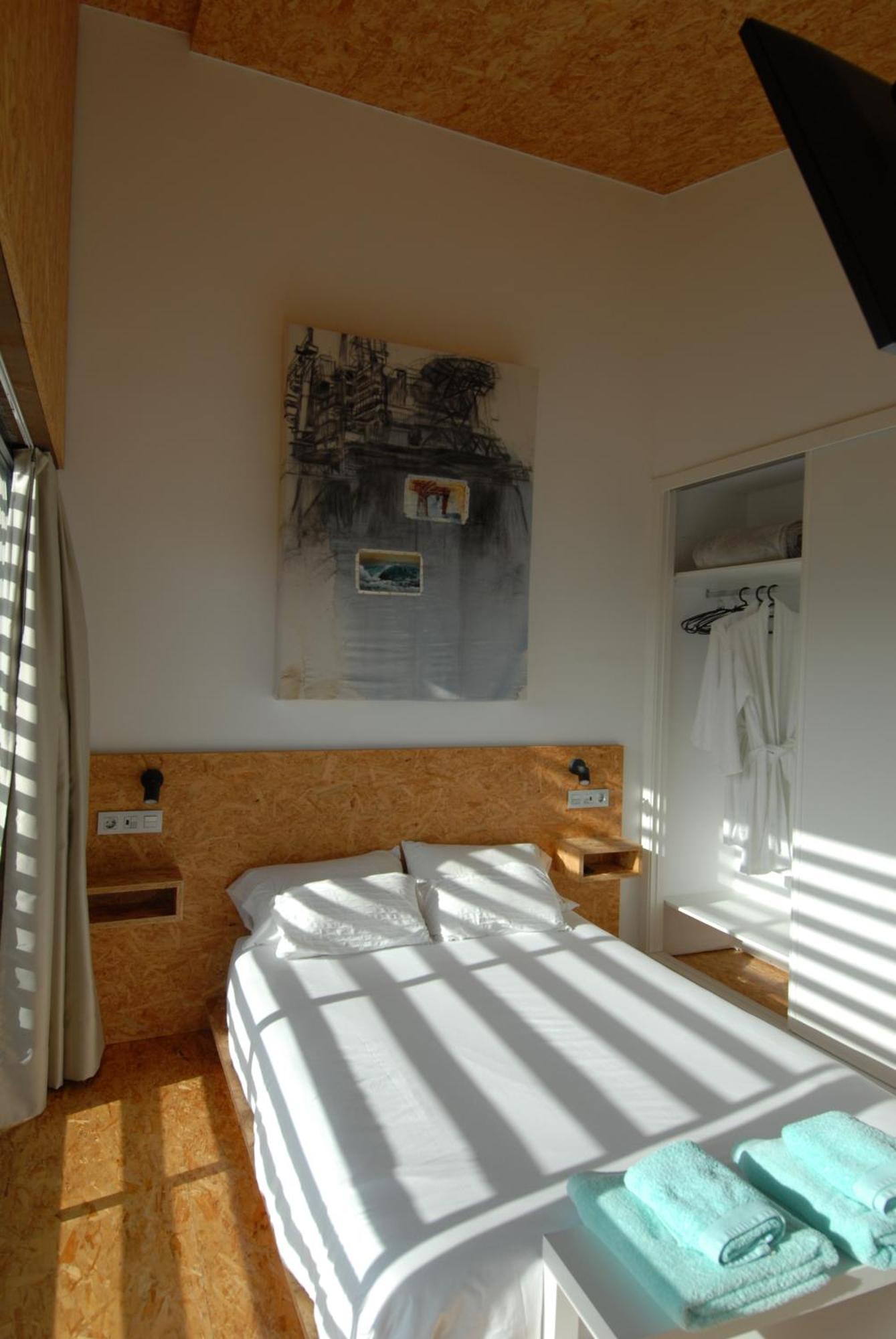 Villa Mardesía Sanxenxo Exterior foto